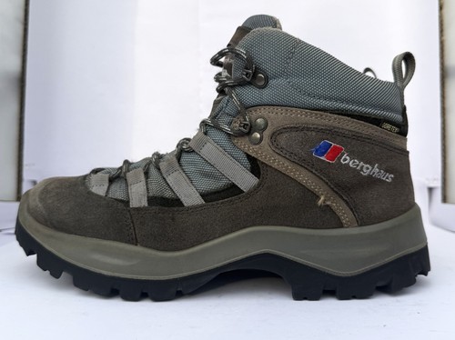 Berghaus explorer trail light - trail,
