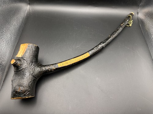 Irish shillelagh traditional - shillelagh,