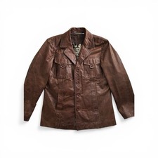 River island women genuine - island,
