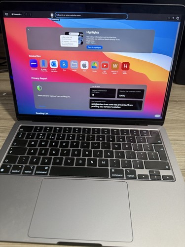 Apple macbook air - macbook,
