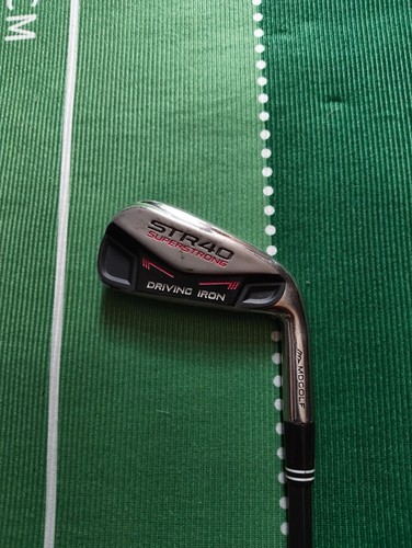 Golf str superstrong - str,