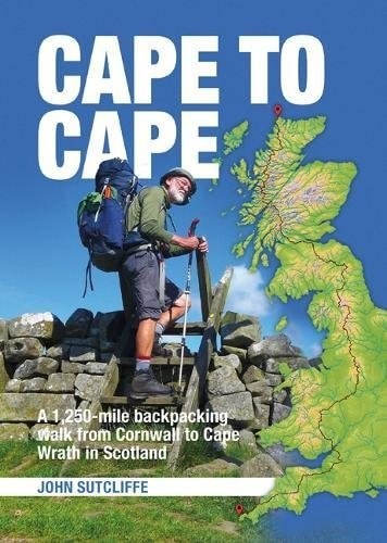 Cape 1 - cape, cape: