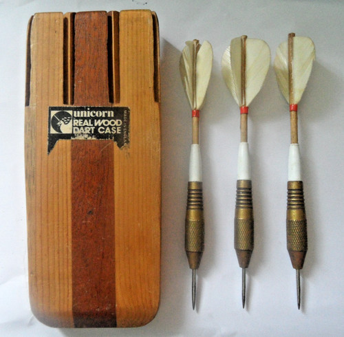 Rare vintage unicorn - vintage,