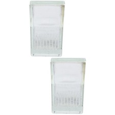  Microscope Slide Staining