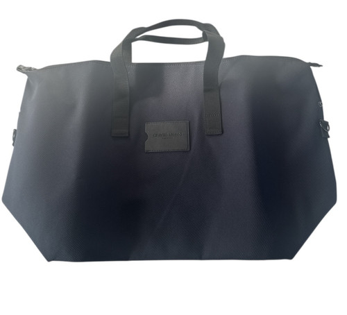 Giorgio armani large navy - large,