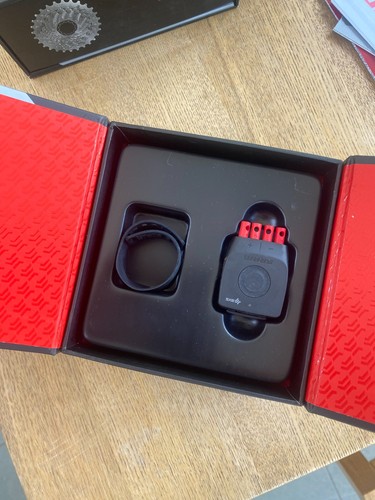 Sram etap red - sram,