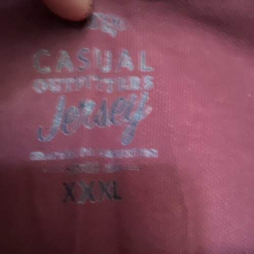Ralph lauren polo shirt size - shirt,