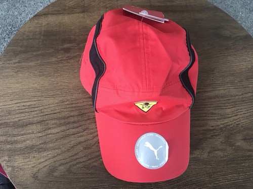 Bnwt puma ferrari - puma,