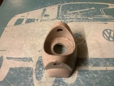 New Old Stock Vw Bay Window