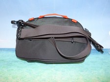 Guideline fly fishing waist