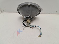 Daelim VJ125 Roadwin 2009~2017