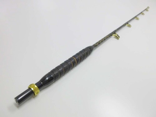 Altechnos big game albacore - big,