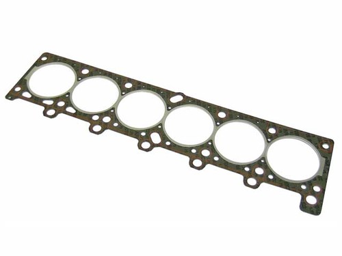 Head gasket 75mm victor - head, 1.75mm