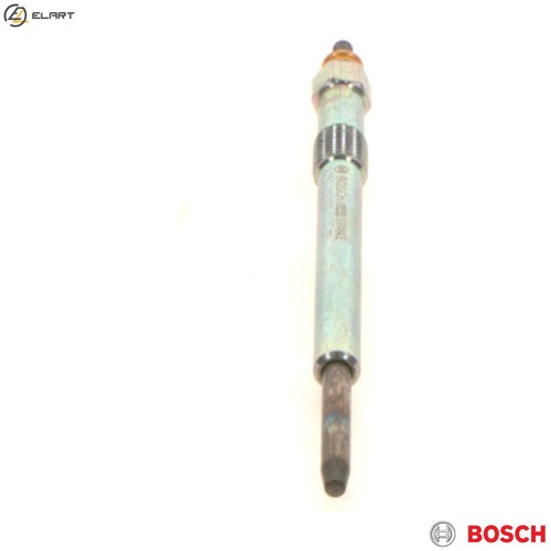 Glow plug 250 202 130 - 0, for