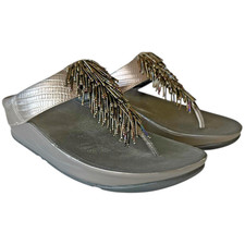 FITFLOP Sandal Womens 7 Cha