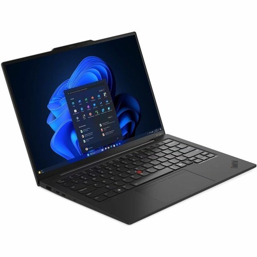 Lenovo thinkpad carbon gen - thinkpad,