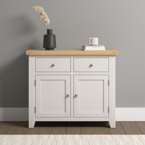 Windsor door drawer - 2, 2