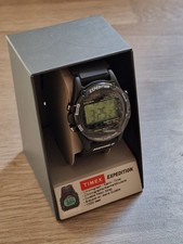 Timex T5K463 Mens Expedition