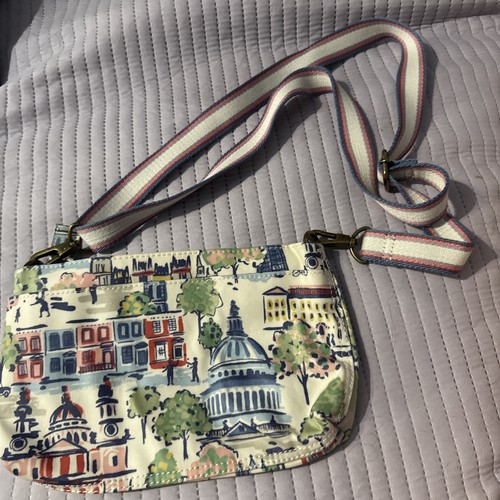 Cath kidston london - cath, view