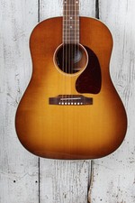 Gibson J-45 Standard Acoustic