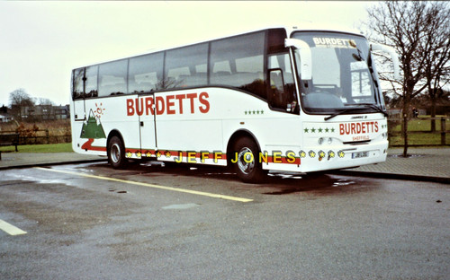 Original bus slide 15040 - bus,
