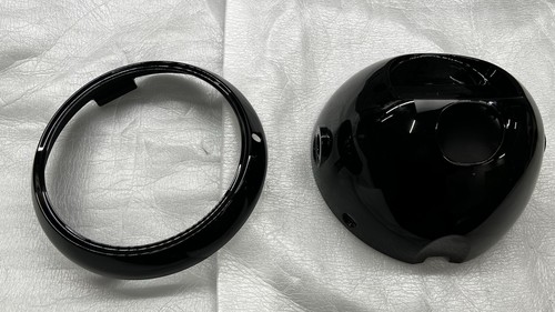 Kawasaki z900rs black ball - kawasaki,