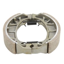 105mm Rear Drum Brake Shoe For