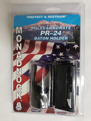 Monadnock polycarbonate - monadnock, pr-24