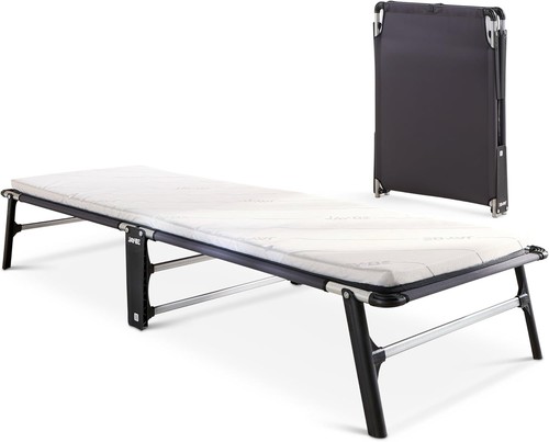 Jay ce70 compact - ce70, folding