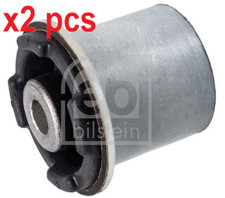 X2 PCS BOTH SIDES L&R 11663