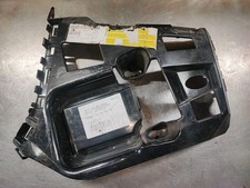 2012 BMW 116i SPORT TURBO 1.6