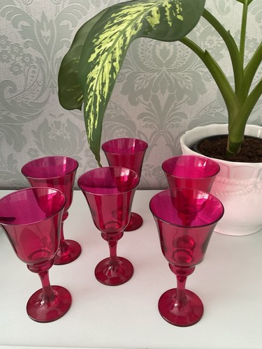 Fabulousset vintage - of,