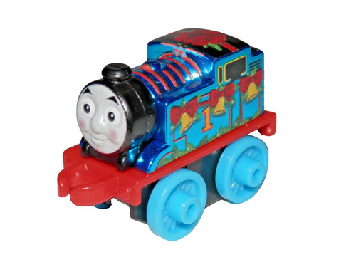 Thomas and friends - thomas,