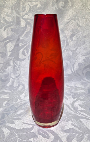 Vintage caithness glass - vintage,
