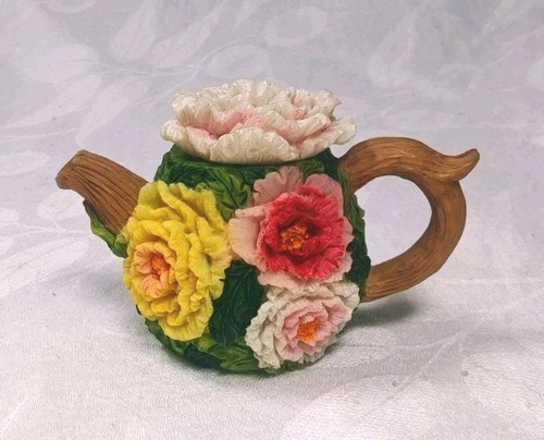 Shudehill giftware miniature - shudehill,