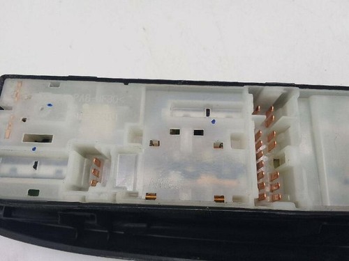 254013vv0b front window - front,