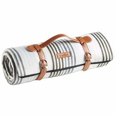 Picnic Blanket - Weatherproof