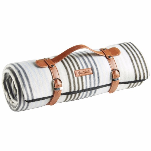 Picnic blanket weatherproof - -,