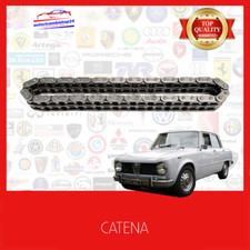 SHORT TIMING CHAIN ALFA ROMEO