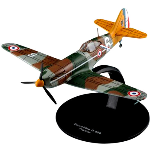 Ixo deagostini diecast - 1/72,