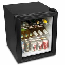 Frostbite Wine Fridge 46ltr