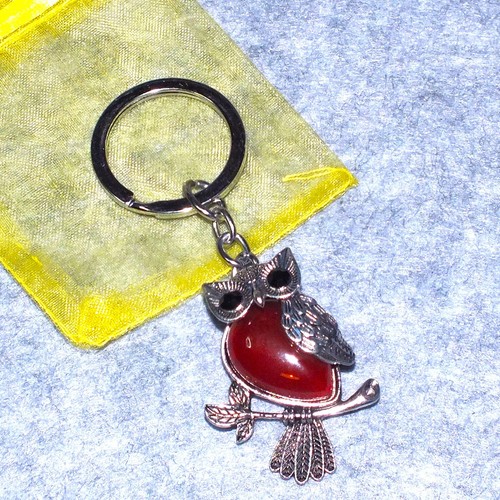 Large natural carnelian - natural,