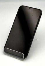 Apple iPhone 11 64GB 6.1" NFC