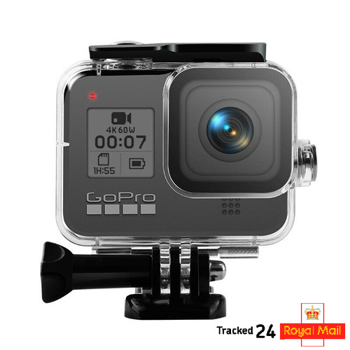For gopro hero - gopro, waterproof