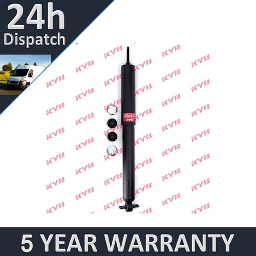 Fits jeep cherokee grand - jeep,