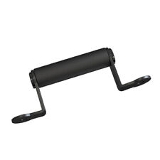 22 MM Navigation Bracket Holder For Yamaha MT-07 Tracer 16-19 Tracer 7/GT 20-22