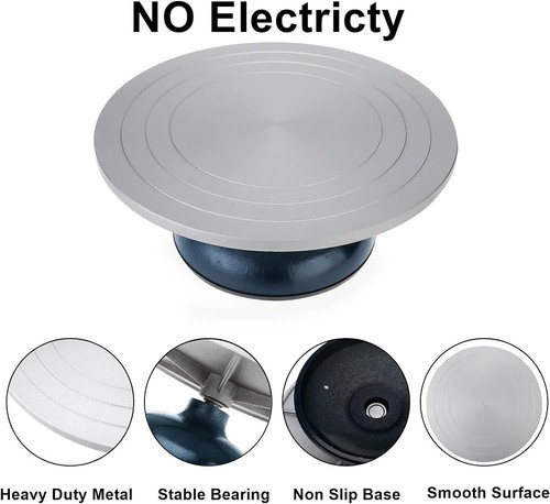 Diameter heavy duty - diameter,