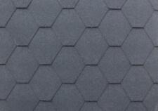 Felt Roofing Shingles / Tile