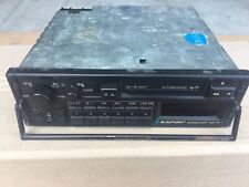 BLAUPUNKT DUSSELDORF SQR 49