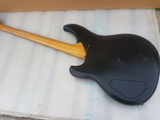 80's IBANEZ MC 800 BASS - made